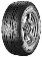 Continental Passenger Car Tyre ContiCrossContact CCH/T 113H