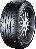 Continental Passenger Car Tyre ContiSportContact SC5
SUV XL 111V